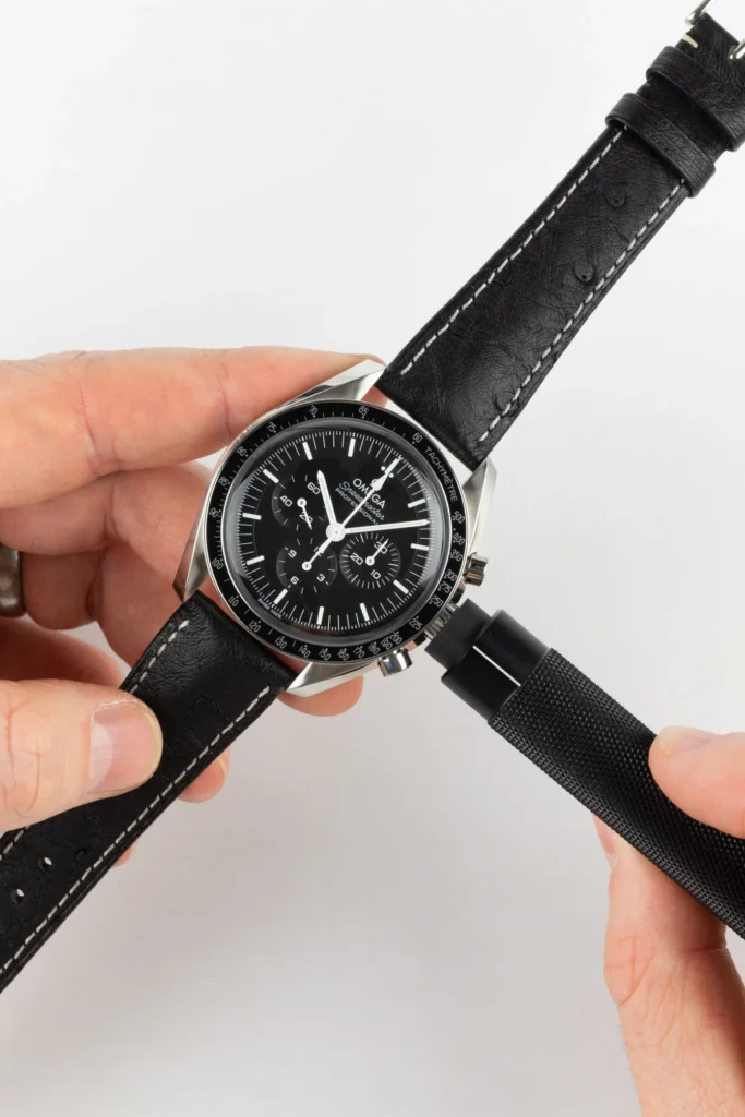 Часовникарски Инструменти