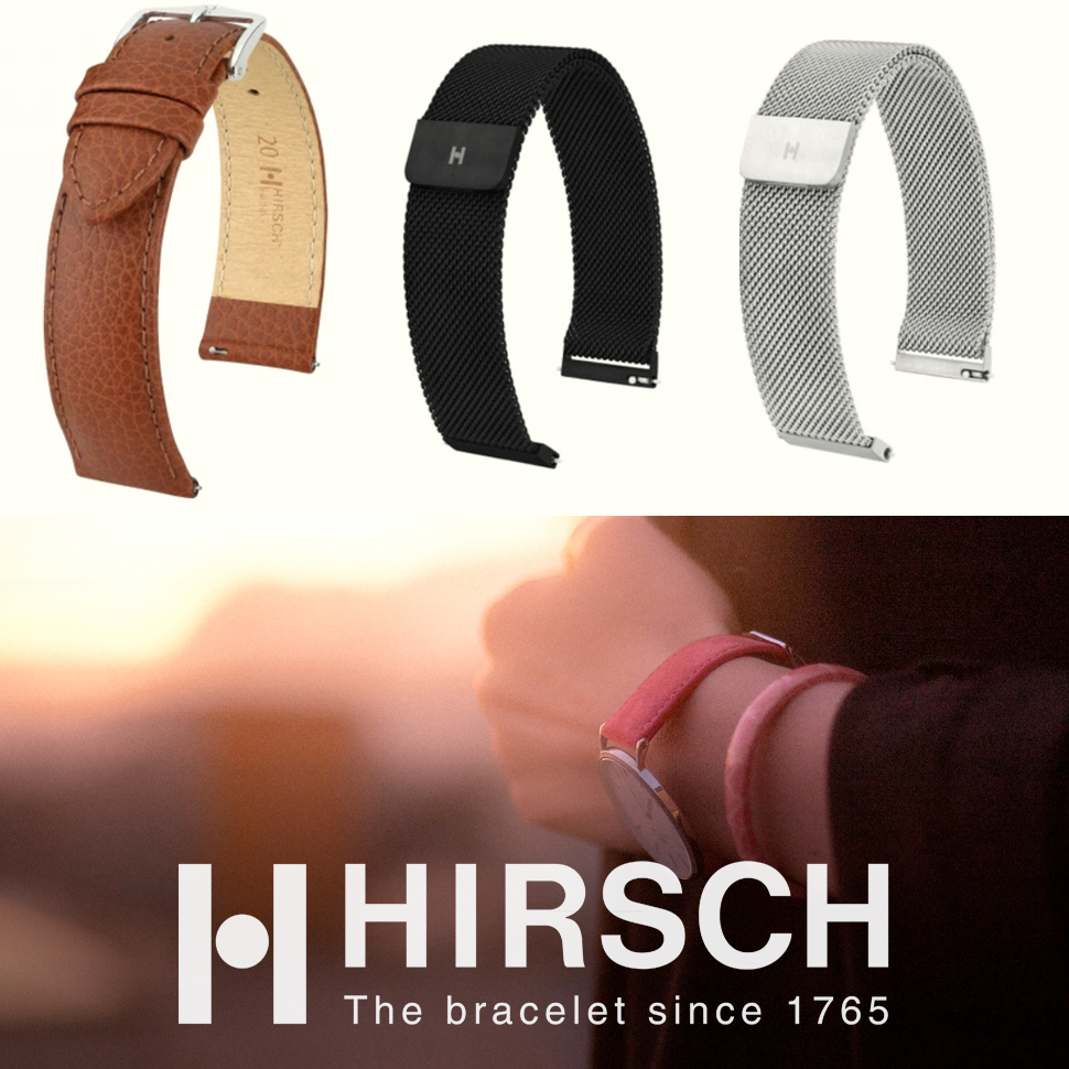 Каишки за Часовници