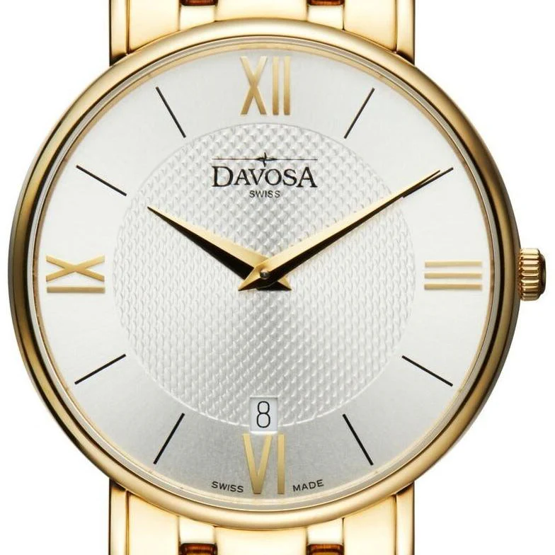 Цветове и покрития върху гийоше: кое подчертава релефа и кое го “убива” (лак, галваника, PVD)