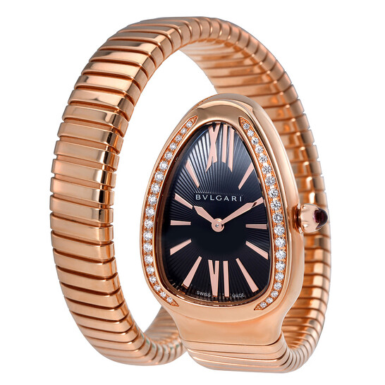 Soleil гийоше шарки